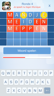 Lingo, The Official Game Screenshots 9