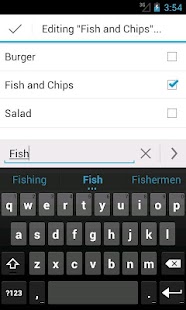 How to install Decision Maker 1.0.3 apk for bluestacks