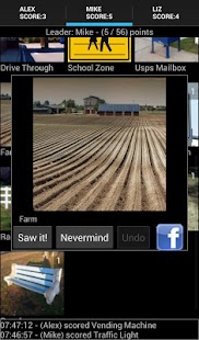 The Travel Game Pro Screenshots 5