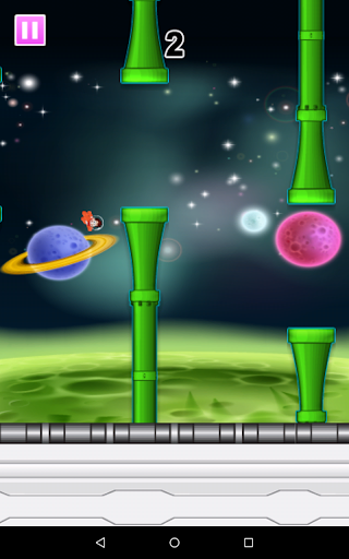 Diamond Dash - Android Apps on Google Play