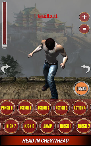 免費下載動作APP|Learn to Fight - Self Defense app開箱文|APP開箱王