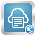 Boat Cloud Print Add-on