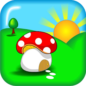 LittleWORLD of Kids.apk 1.0