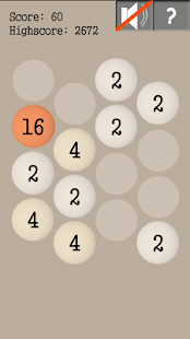 How to mod 2048 SIX  Number Puzzle game lastet apk for pc