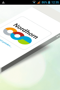 Nordhorn Screenshots 16