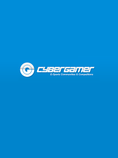 How to install Cybergamer patch 2.4.12.6 apk for pc