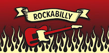 24 Rockabilly Licks for Guitar APK