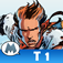 Lanfeust de Troy T1 Free