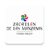 Zacatlán
