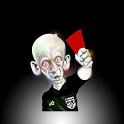 Roja Directa icon