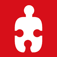 Ikon Inspire, by The Autism Site APK