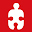Inspire, by The Autism Site Download on Windows