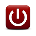 EPower logo