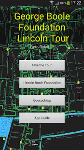 How to get Boolean Lincoln Tour lastet apk for bluestacks