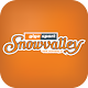 Snowvalley APK