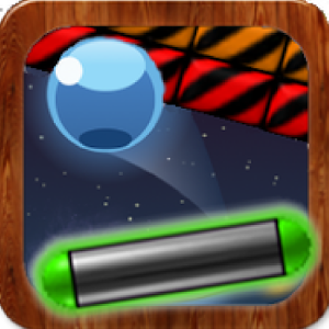 Cheats Brick Breaker 2016