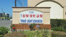 True Light Church