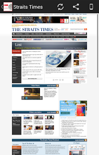 AsiaOne Singapore News, Get the Latest Singapore Breaking News ...