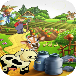 Hay Sunny Day Hacks and cheats