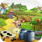 code triche Hay Sunny Day gratuit astuce