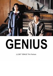 Genius