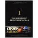 Cosmos Episode I: Cosmic Ocean