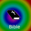 Bible Trivia PRO