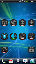 Mute OnOff Toggle Widget APK Download for Android