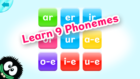 How to mod Hairy Phonics-3 patch 2.0 apk for android