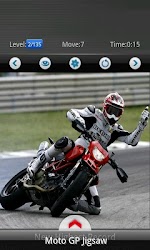 Moto race: Moto GP (FREE GAME)