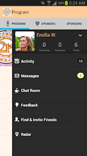 How to install The 21st CE Event 1.0 mod apk for android