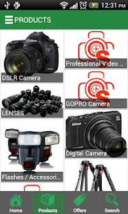 Free Download Savithri APK