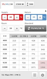 Free OutputCalculator APK for PC