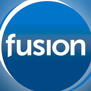 Fusion 2013 1.3