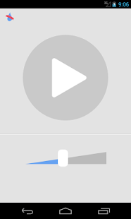 Download NoCry APK for Android