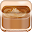 The Cube Cafe Online Ordering Download on Windows