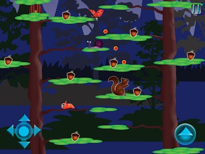How to download Squirrel pro 1.1 unlimited apk for android