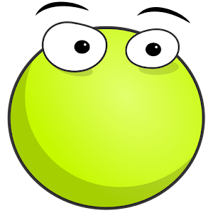 Swap.apk 0.2