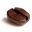 Coffee Counter by Glodanif Download on Windows