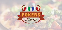 Poker's Pizza APK