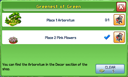 Little Big City poster 12