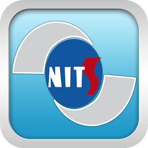 NTrackMobile 1.5
