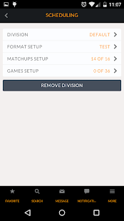 Openball Screenshots 5
