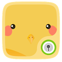 (FREE) Chicken Live GO Locker icon