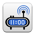 Stream Me If You Can logo
