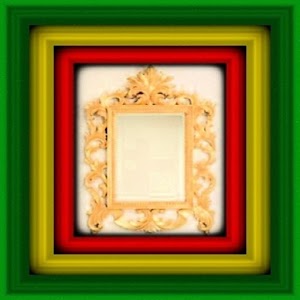 Ethiopian Mestewat የፊት መስተዋት 1.0