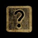 Daily Riddles !