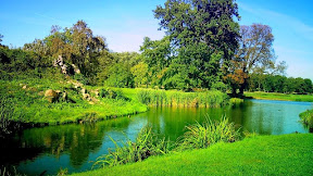 Download Gambar Background Kwitansi / Worship Wallpaper HD (65+ images)