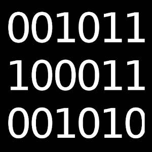 Binary Conversion Quiz.apk 1.0