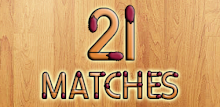 21 Matches APK